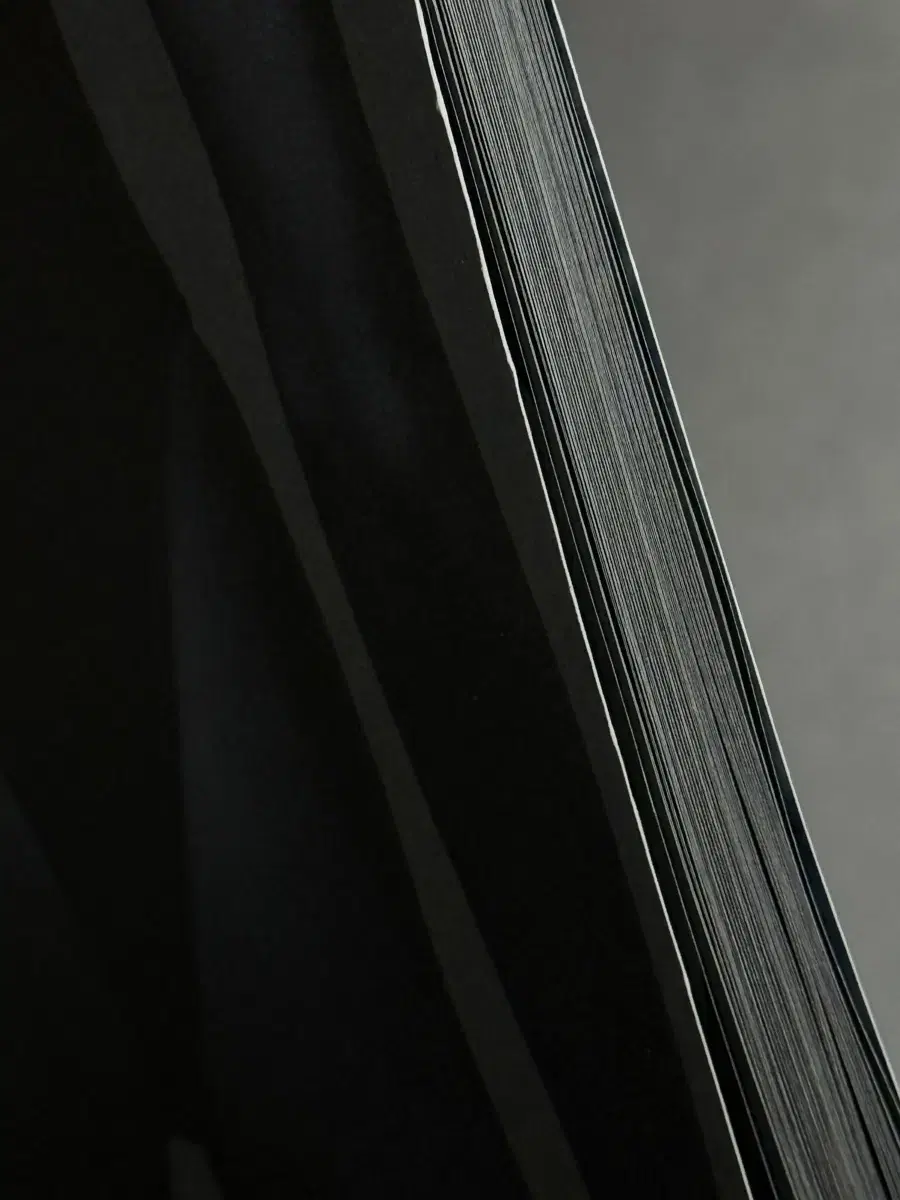 thumbnail-10